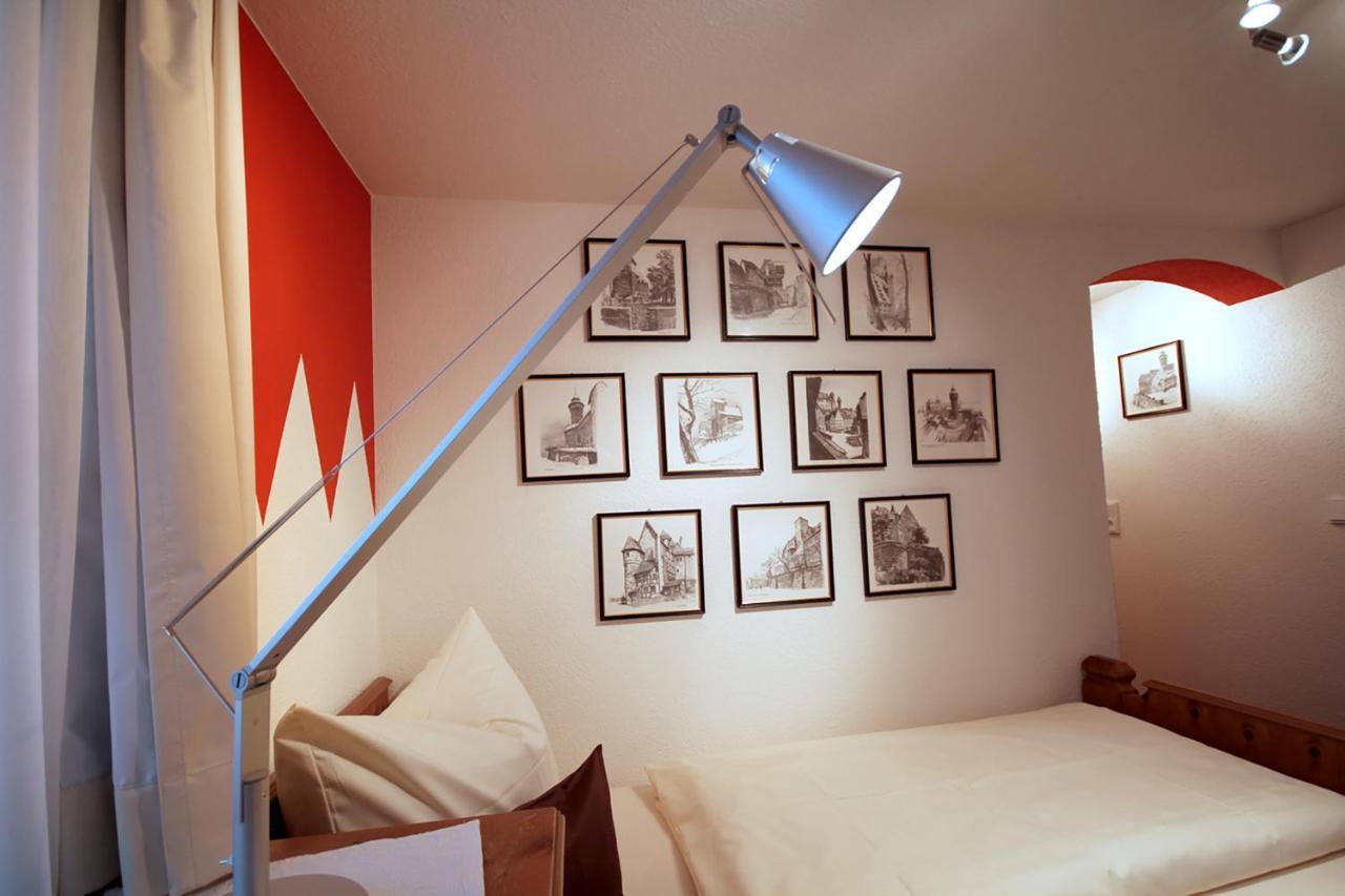 Landgasthof Blaue Traube Hotel
